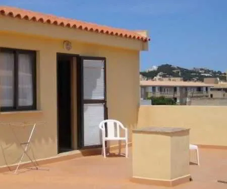 Marbel Cala Ratjada (Mallorca)