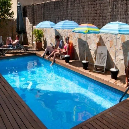 Marbel Hotel