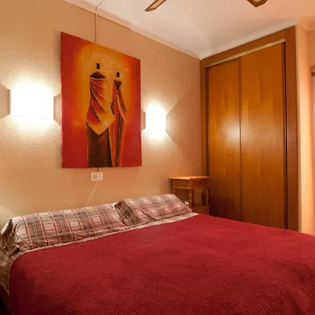 Hotel Marbel