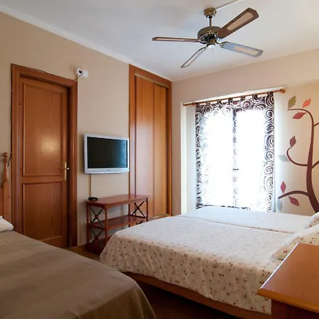 Marbel Hotel