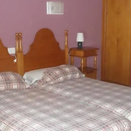 Marbel Hotel 2*