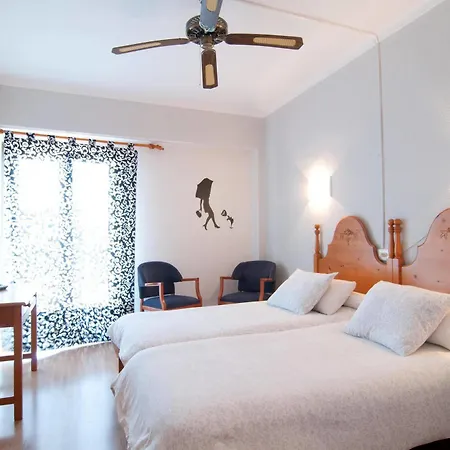 Marbel Hotel