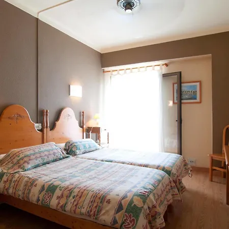 Marbel Hotel Cala Ratjada (Mallorca)
